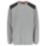 Herock Artemis Sweater Heather Grey X Large 42-45" Chest