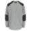 Herock Artemis Sweater Heather Grey X Large 42-45" Chest