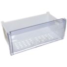 Beko C00866979  Drawer