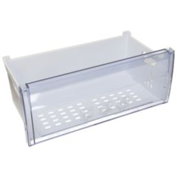 Beko C00866979  Drawer