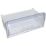 Beko C00866979  Drawer