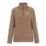 Regatta Sweethart Womens Fleece Mocha  Size 12