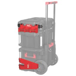 Milwaukee PACKOUT Side Mount Long Tool Holder