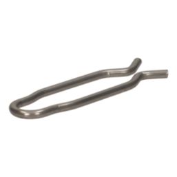 Karcher KAR 50594010  Water Intake Clamp