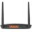 TP-Link Archer MR600 AC1200 MU-MIMO Dual-Band WiFi Router