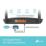 TP-Link Archer MR600 AC1200 MU-MIMO Dual-Band WiFi Router