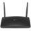 TP-Link Archer MR600 AC1200 MU-MIMO Dual-Band WiFi Router
