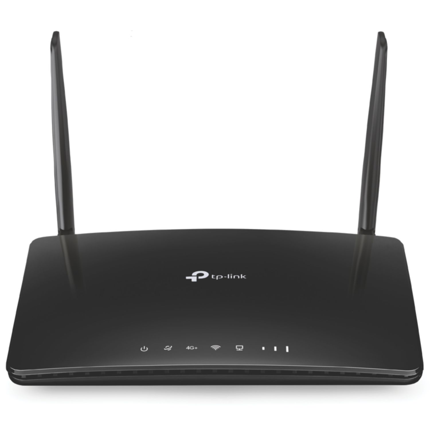 TP-Link Archer MR600 AC1200 MU-MIMO Dual-Band WiFi Router (725RN)