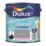 Dulux Easycare 2.5Ltr Natural Slate Soft Sheen Emulsion Bathroom Paint