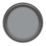 Dulux Easycare 2.5Ltr Natural Slate Soft Sheen Emulsion Bathroom Paint