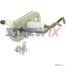 Vaillant 090709 Ignition Electrode