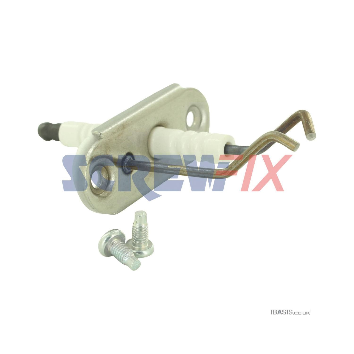 Vaillant 090709 Ignition Electrode (725TG)