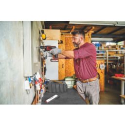 Einhell TC-ID 18 Li-Solo 18V Li-Ion Power X-Change  Cordless Hammer Drill - Bare