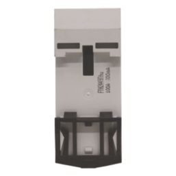 MK Sentry H6900S 100A 100mA 2-Pole S Curve  RCD