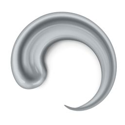 Geocel  Trade Mate Roofers Seal Lead Grey 310ml