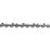 Oregon SpeedCut 95 40cm Narrow Kerf Chainsaw Chain 0.325" x 0.050" (1.3mm)