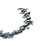 Oregon SpeedCut 95 40cm Narrow Kerf Chainsaw Chain 0.325" x 0.050" (1.3mm)
