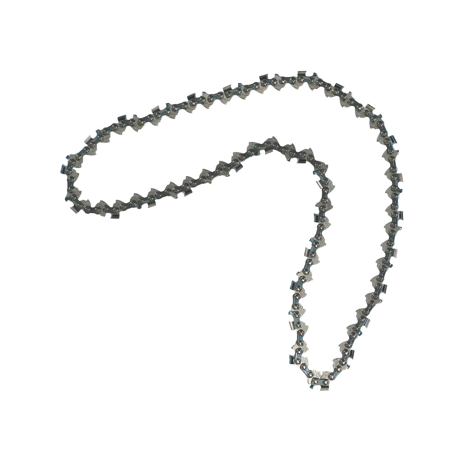 Oregon SpeedCut 95 40cm Narrow Kerf Chainsaw Chain 0.325" x 0.050" (1.3mm) (7263K)