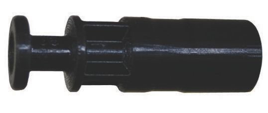 JG Speedfit MDPE Male Adaptor 25mm x 3/4"
