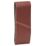 Bosch X440 40 Grit Multi-Material Sanding Belts 457mm x 75mm 3 Pack