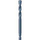 Bosch Expert PowerChange Plus Hex Shank Multi-Material TCT Pilot Drill Bit 8.5mm x 105mm