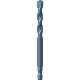 Bosch Expert PowerChange Plus Hex Shank Multi-Material TCT Pilot Drill Bit 8.5mm x 105mm