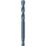 Bosch Expert PowerChange Plus Hex Shank Multi-Material TCT Pilot Drill Bit 8.5mm x 105mm