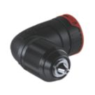 Bosch GFA 18-WM Professional 13mm Keyless Chuck