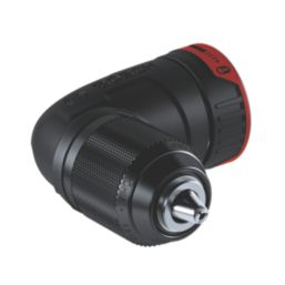 Bosch GFA 18-WM Professional 13mm Keyless Chuck