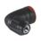 Bosch GFA 18-WM Professional 13mm Keyless Chuck