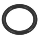 Karcher 63621690 K3 K4 K5 K6 K7 KB ST O-Ring