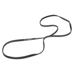 Electruepart BLT9106  Drive Belt 1