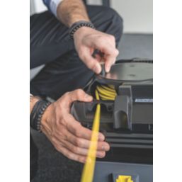 Karcher T 10/1 HEPA 585W 10Ltr  Professional Dry Vacuum Cleaner 220-240V