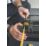 Karcher T 10/1 HEPA 585W 10Ltr  Professional Dry Vacuum Cleaner 220-240V