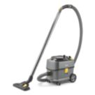 Karcher T 10/1 HEPA 585W 10Ltr  Professional Dry Vacuum Cleaner 220-240V