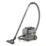 Karcher T 10/1 HEPA 585W 10Ltr  Professional Dry Vacuum Cleaner 220-240V
