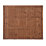 Forest Vertical Board Closeboard  Garden Fencing Panel Golden Brown 6' x 5' Pack of 20