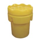 Essentials  340Ltr Drum Overpack