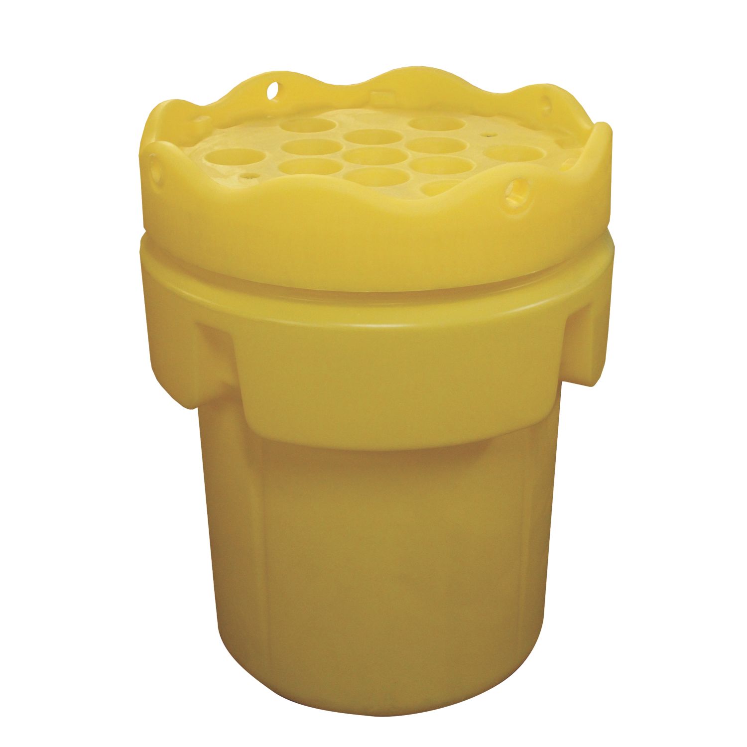 Essentials 340Ltr Drum Overpack (726HJ)