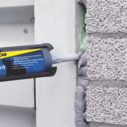 Racan  Rodent Premium Sealant 300ml