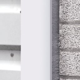 Racan  Rodent Premium Sealant 300ml