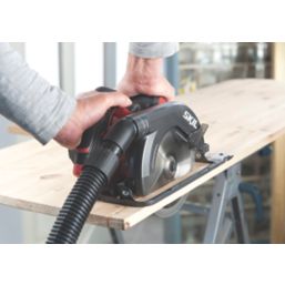 Skil SW1U5830GA 1400W 190mm  Electric Circular saw 220-240V