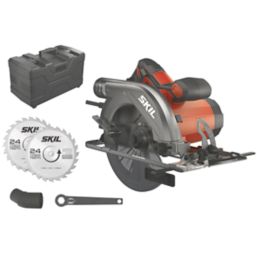 Electric saw online screwfix