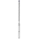 Bosch Expert SDS Max Shank Masonry Drill Bit 14mm x 340mm