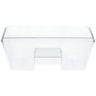 Hisense K1121013  Drawer