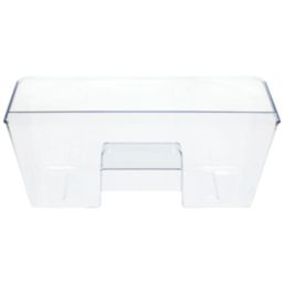 Hisense K1121013  Drawer