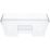 Hisense K1121013  Drawer