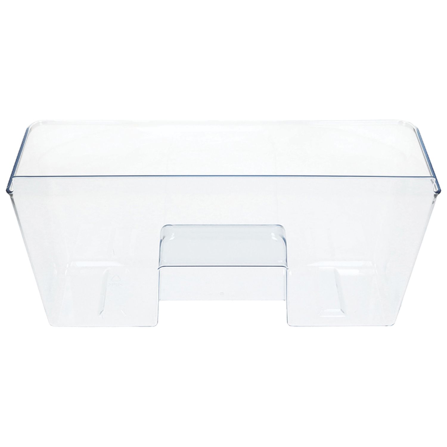 Hisense K1121013 Drawer (726LK)
