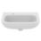 Armitage Shanks Portman 21 Wash Basin 1 Tap Hole 423mm