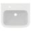Armitage Shanks Portman 21 Wash Basin 1 Tap Hole 423mm